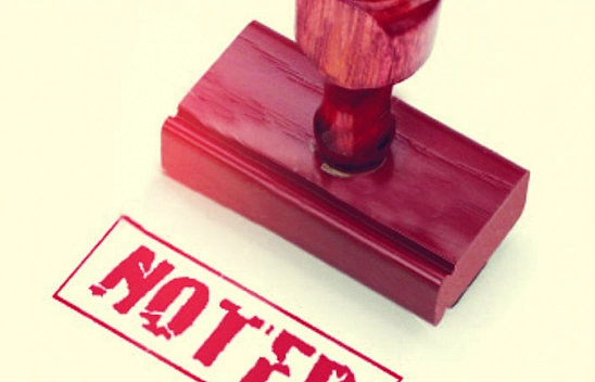 Noterlerde Yeni Dönem...! Malatyalılar Artık Kredi Kartı Kullanabilecek! İşte Detaylar…