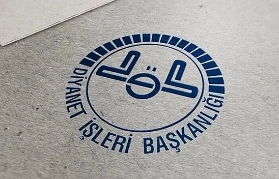 Malatyalılar Başvuruyu Kaçırmayın! 4 Bin Personel Alımı Yapılacak...!