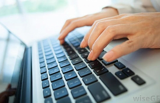 Malatya'da başlıyor! Başvuruları kaçırmayın!