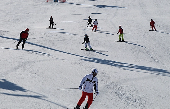 Malatyalılar Bingöl'e gidiyor!