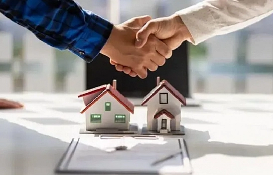 Malatyalılar Borç Batağında: Evler Bir Bir Satılıyor!