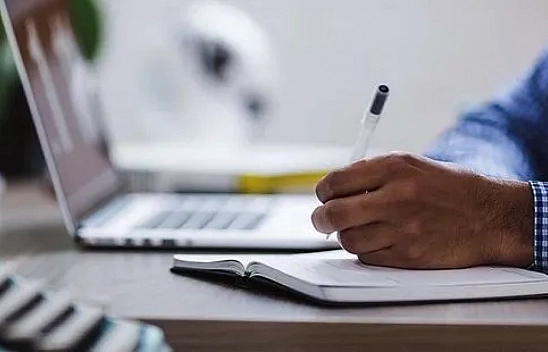 Malatyalılar Daha Az Çalışacak!