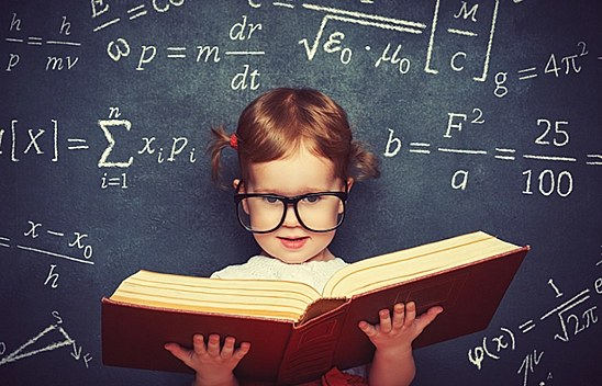 Malatyalılar, daha zekiymiş! 