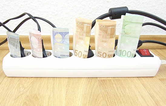 Malatyalılar Dikkat! Bin 50 Liralık Fatura 2 Bin Liraya Çıkacak…!