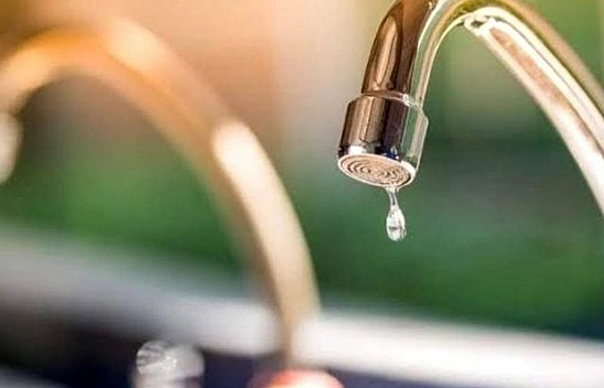 Malatyalılar Dikkat! 10 Mahalleye Saatlerce Su Verilmeyecek…