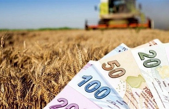 Malatyalılar dikkat: 18.00'den sonra hesaplarınızı kontrol edin| 10 milyar TL'lik ödeme bugün yatırılacak