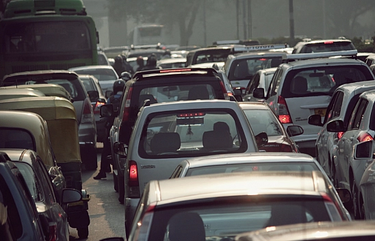 Malatyalılar dikkat! 2025'e kadar uzatıldı!