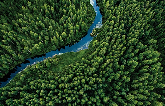 Malatyalılar dikkat! 3 Mayıs'ta başlıyor..!