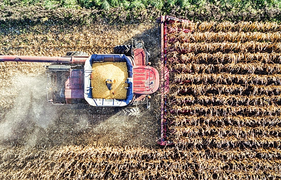 Malatyalılar dikkat! 31 Aralık'ta sona erecek!