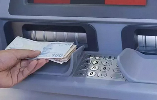 Malatyalılar dikkat! 4,8 milyar TL hesaplarda!