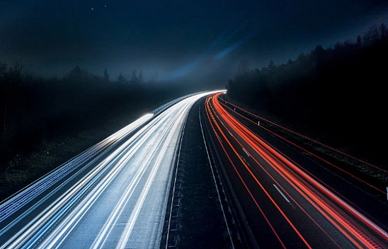 Malatyalılar Dikkat: 6 Ay ve 6 Bin Kilometre Kuralı O Tarihe Kadar Uzatıldı! İşte Detaylar...