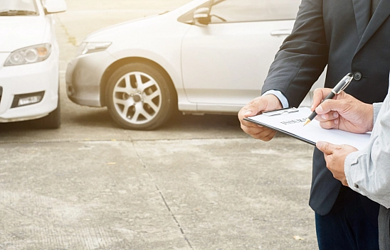 Malatyalılar Dikkat! Araç Alırken Bu Belge Zorunlu Hale Geldi!