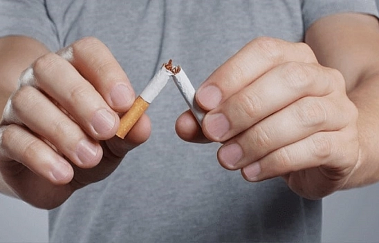 Malatyalılar Dikkat! Artrit Genç Yaşlarda da Görülebilir...!