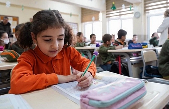 Malatyalılar dikkat! Başvuruyu kaçırmayın!