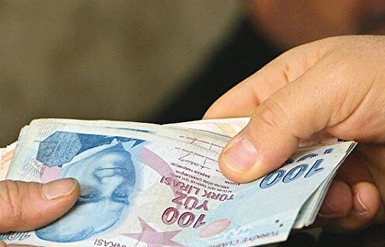 Malatyalılar dikkat! Başvurular başladı!