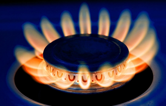 Malatyalılar dikkat! Bedava dönemi yarın bitiyor!