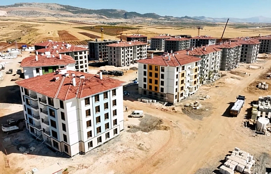 Malatyalılar Dikkat..! Bir Yıl İçinde Başvuru Yapıp, Destek Alabilirsiniz… 