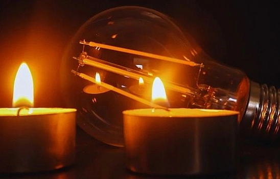 Malatyalılar Dikkat! Birçok Mahalle Karanlıkta Kalacak…