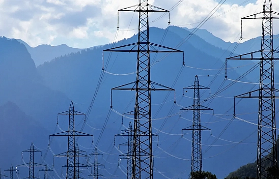 Malatyalılar dikkat! Bu haberi okumadan plan yapmayın!