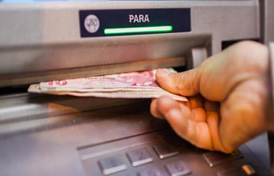 Çiftçiler destekleniyor!