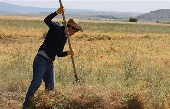 Malatyalılar dikkat! Bugün hesaplara aktarılacak!