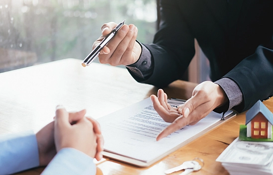 Malatyalılar Dikkat! Bugün Son Gün..