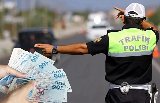 Malatyalılar dikkat: Bugün son gün! Yapmayanlara 7 bin 437 TL ceza…