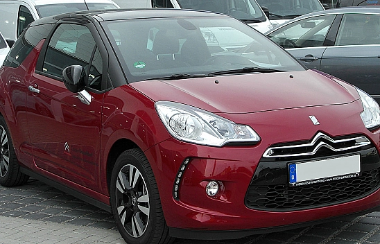 Malatyalılar Dikkat! Dev Markadan Güvenlik Açığı Çıktı: Araçları Geri Getirin...!