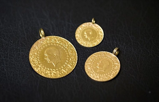 Malatyalılar Dikkat! Elinizdeki Altın Büyük Bir Değer Kazanabilir... İşte detaylar