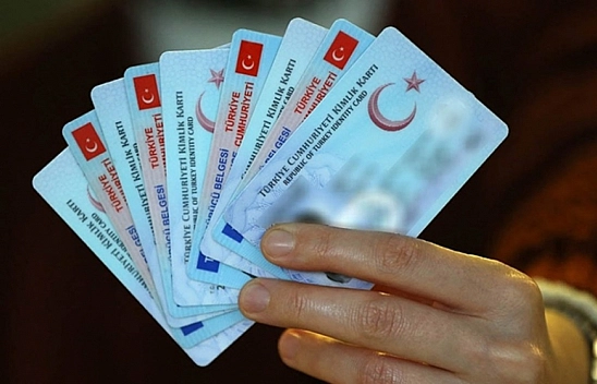 Malatyalılar dikkat! Eski tip ehliyetler için son gün!