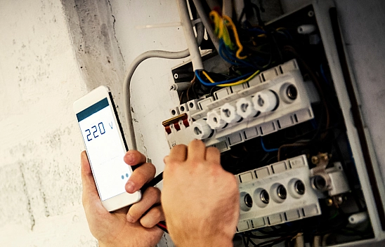 Malatyalılar Dikkat!! Eskiler Gidiyor. Yerine Yenileri Geliyor... Zorunlu Hale Gelecek...