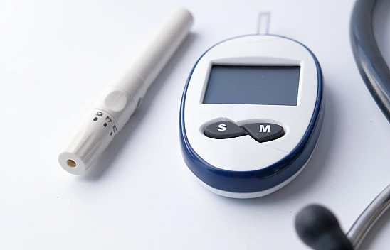 Malatyalılar Dikkat: Gizli Şeker Tehlikesi Kapıda!