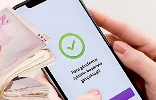 Malatyalılar Dikkat! IBAN'a Para Gönderenler İçin Yeni Zorunluluk: Açıklama Kısmına Ne Yazmalısınız?