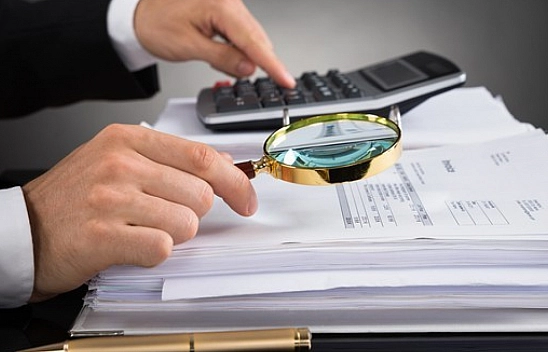 Malatya'da işletmelere ceza yağacak