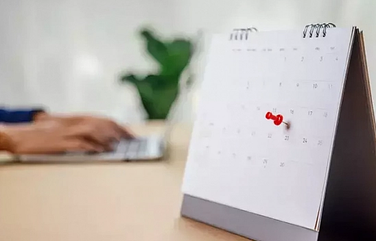 Malatyalılar Dikkat! Kayıtlar Başlıyor!