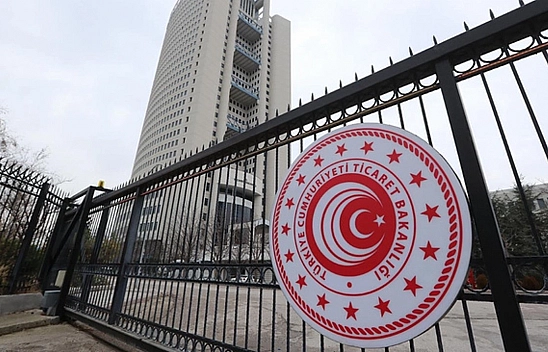 Malatyalılar dikkat! KOOP-DES Programı'na başvurular başladı