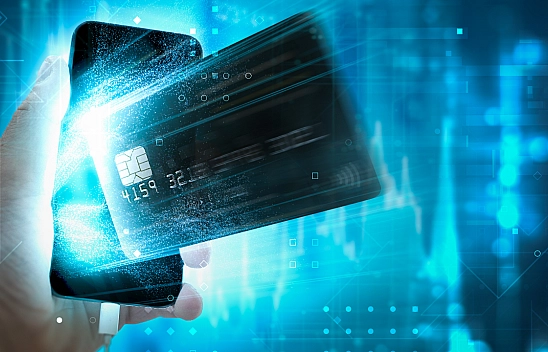 Malatyalılar Dikkat! Kredi Kartı Limitlerinde Büyük Değişim!