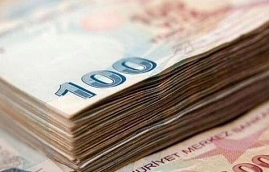 Malatyalılar dikkat! Maaşlar kesilebilir!