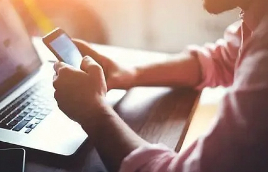 Malatyalılar Dikkat! Mağdur Olabilirsiniz!