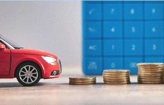 Malatyalılar Dikkat! MTV'ye Uygulanacak Zam Belli Oldu! İşte Detaylar…