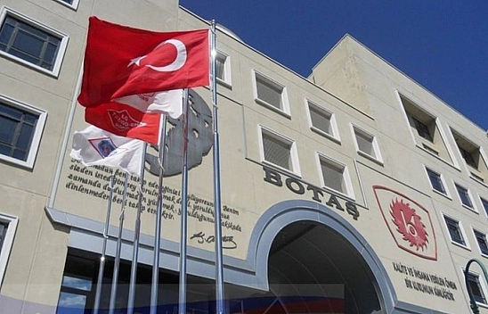 Malatyalılar Dikkat: O Kurum 262 Personel Alınacak!