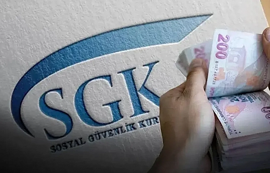 Malatyalılar Müjde! Borçlar Silinecek…