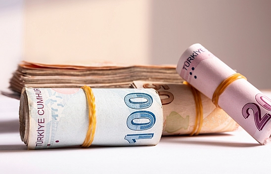 Malatyalılar dikkat: Ödemeler hesaplara aktarıldı...