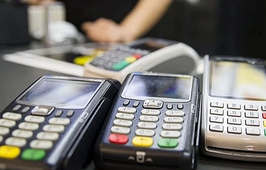 Malatyalılar Dikkat: Para Puanlarınız Gidebilir! Son Kullanma Tarihi Yaklaşıyor...