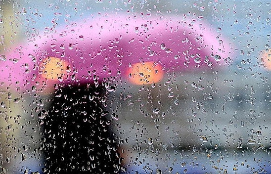 Malatyalılar dikkat! Sağanak yağış etkili olacak…