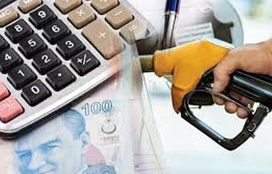 Malatyalılar dikkat! Salı günü zam geliyor...