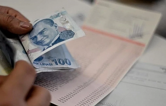 Malatyalılar dikkat! Süre uzatıldı!