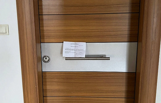 Malatyalılar dikkat! Takip başladı!