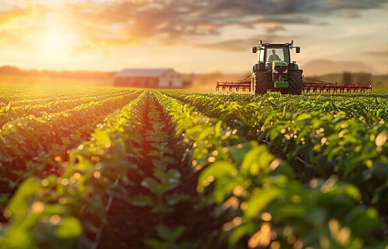 Malatyalılar Dikkat: Tarım Arazinin Elinizden Gidebilir?