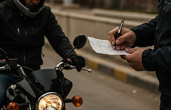 Malatyalılar Dikkat! Trafikte kurallara uymayanlar men edilecek…